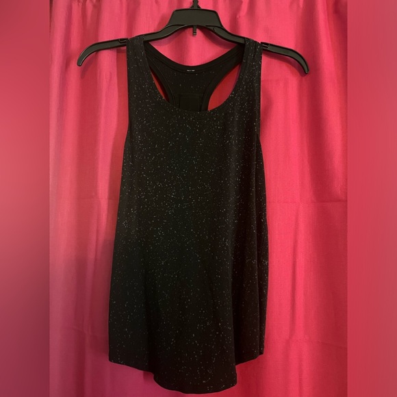 Lululemon tank top - Picture 2 of 2